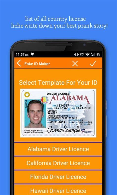 smart card maker apk|Download Smart Card Maker Pro 2.17 APK for Android .